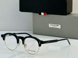 Picture of Thom Browne Sunglasses _SKUfw65039645fw